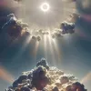 vengodelluniverso