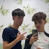 calum1n0us