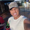 dalin.rj