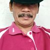 herywilujeng