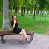 yulia_2020.3