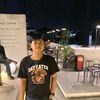 mbid777