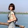 tina.nguyen.198