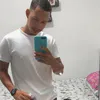 gustavoantonyanto2