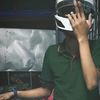 wxrxphxt_zx