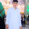 علي البصراوي