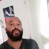chrislefilou