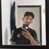 faisal01.02