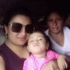 marybautista1069