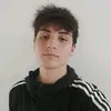 adrianalessandre