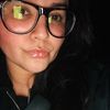 teammellygirl