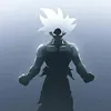tks.goku