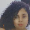 marianapires223