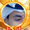 ma_hir18