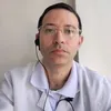 eduardobento97