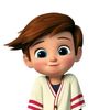 razu_sheikh41