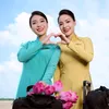 Vietnam Airlines