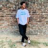 arman2273