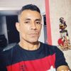 minacio1987