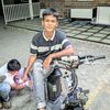 4kmll_07__