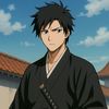 samurai21334