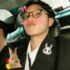 syahira.nur.aini0