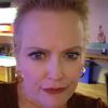 pamelasimpson656