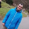bozanovakovic