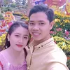 tanhuynh01011996