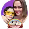 ausomefurmom