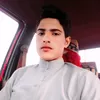 علاوي