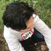 didikprasetyo222