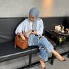 yasari_dw