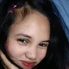 gpa_58