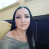 ivanka05_10