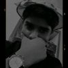 ranayt70