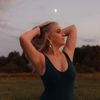 victoriadaley19