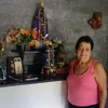 celiadarozagim970