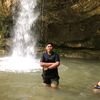 mauli_012
