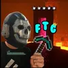flux_thefirst