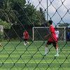 gennz_01