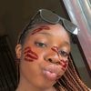 _omalicha01