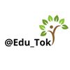 EduTok