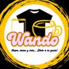 wando_tienda