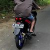 pokee540
