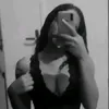 _vih16_