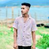 samad_ahmad2