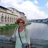 larakomarova