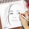 elizefreirec