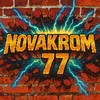 novakrom77